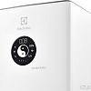 Очиститель воздуха Electrolux EAP-2050D Yin&amp;Yang