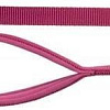 Поводок Trixie Premium Leash M-L 200220 (орхидея)