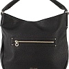Женская сумка David Jones 823-CM6763-BLK (черный)