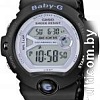 Наручные часы Casio BG-6903-1ER