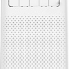 Мобильный кондиционер Funai Magnolia MAC-MG22CON01