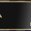 SSD ADATA Legend 900 512GB SLEG-900-512GCS