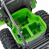 Снегоуборщик Greenworks GD82ST56 (без АКБ)