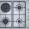 Варочная панель Bosch PBY6C5B62O