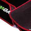 Коврик для стола VMM Game Space Mat 140 STM-2R