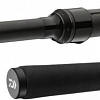 Удилище Daiwa Emblem XT Carp 11576-390RU
