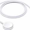 Беспроводное зарядное Apple MU9G2ZM/A