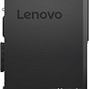 Lenovo ThinkCentre M720s SFF 10ST0031RU