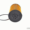 Масляный фильтр Bosch F026407051