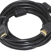 Кабель Jett 287-400
