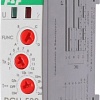Реле времени Евроавтоматика F&amp;F PCU-530 EA02.001.025