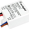 Блок питания Arlight ARJ-KE42350-MINI 024903(1)