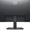 Монитор Dell E2222H