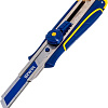 Нож строительный Irwin Professional Screw 10507580