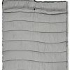 Спальный мешок Naturehike U150 NH20MSD07 6927595764398 (зеленый)