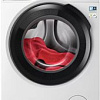 Стиральная машина AEG Seria 7000 LFR73044BC
