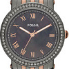 Наручные часы Fossil ES3115