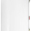 Накопительный электрический водонагреватель Metalac Combi PRO WR 150 (правое подключение)