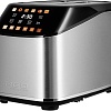 Тостер RED Solution COLORSENSE M470D