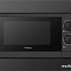 Микроволновая печь Hansa AMGB20M1BH