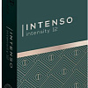 Кофе в капсулах BrewBlack Intenso 10 шт