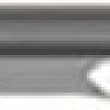 Ночник Yeelight Mate-Silver-Cat&#039;s Eye Cabinet Light YLYYD-0012