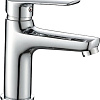Смеситель Esko Lagos LG 26