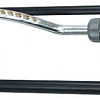 Palisad 65482