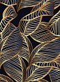 Фотообои Arthata листовые Fotooboi-31 (400x270)