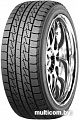 Автомобильные шины Nexen Winguard Ice 205/60R15 91Q