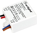 Блок питания Arlight ARJ-KE42350-MINI 024903(1)