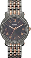 Наручные часы Fossil ES3115