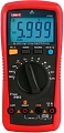 Мультиметр UNI-T UT892
