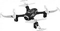 Квадрокоптер Syma X22SW (черный)