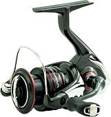 Рыболовная катушка Shimano Vanford 500 VF500F