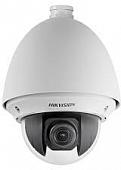 IP-камера Hikvision DS-2DE4225W-DE