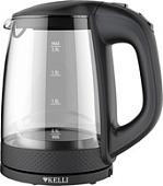 Чайник KELLI KL-1304