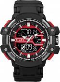Наручные часы Timex TW5M22700