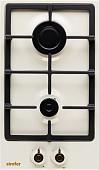 Варочная панель Simfer H30V20O516