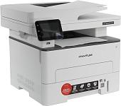 МФУ Pantum M7302FDW