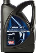 Моторное масло Unil Opaljet Energy 3 X-Tra 5W-30 5л