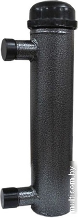 Отопительный котел Электромаш Эконом ЭВП 3