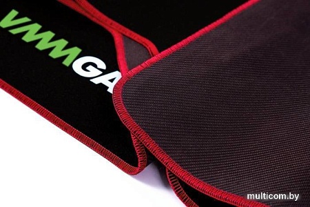 Коврик для стола VMM Game Space Mat 140 STM-2R