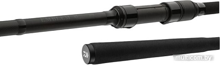 Удилище Daiwa Emblem XT Carp 11576-390RU