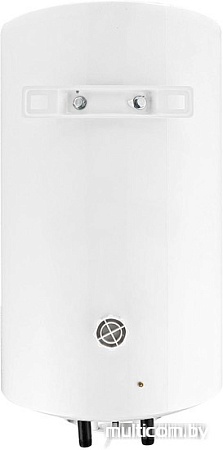 Водонагреватель Zanussi ZWH/S 50 Premiero