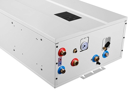 Отопительный котел Kentatsu Nobby Electro KBO (E)?23