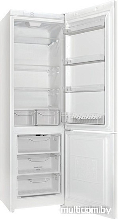 Холодильник Indesit DS 320 W