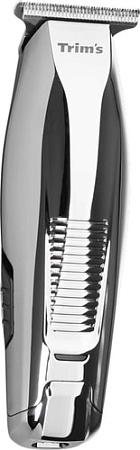 Бердск Trims 5303АС