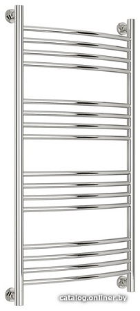 Полотенцесушитель Сунержа Богема+ выгнутая 1000х500 00-0221-1050