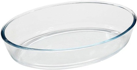 Форма для выпечки Mallony 005567